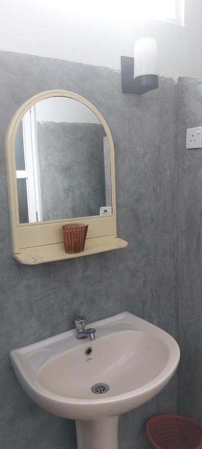 Disa Residence Galle Zewnętrze zdjęcie
