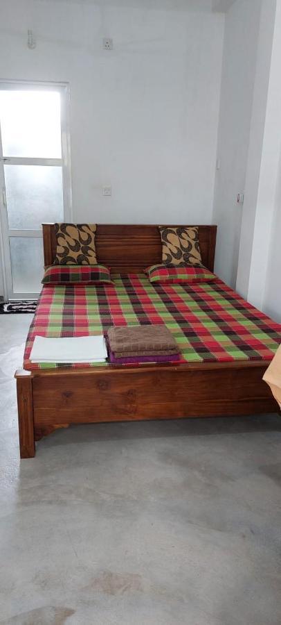 Disa Residence Galle Zewnętrze zdjęcie