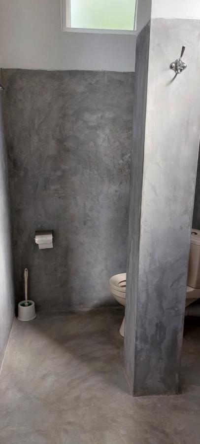 Disa Residence Galle Zewnętrze zdjęcie