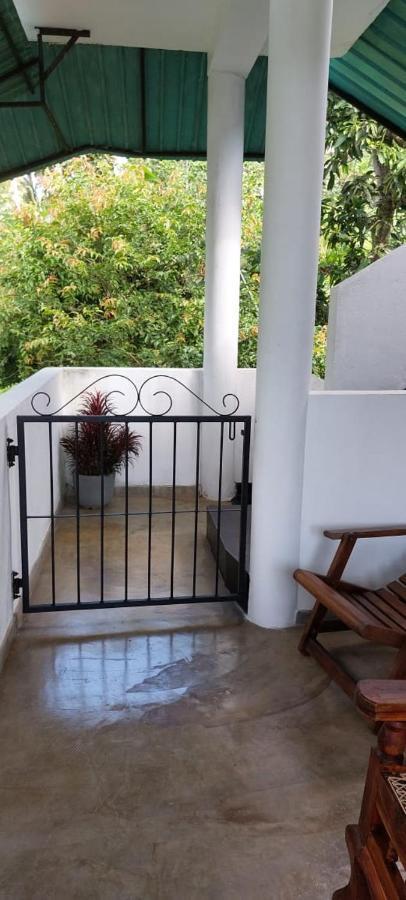 Disa Residence Galle Zewnętrze zdjęcie