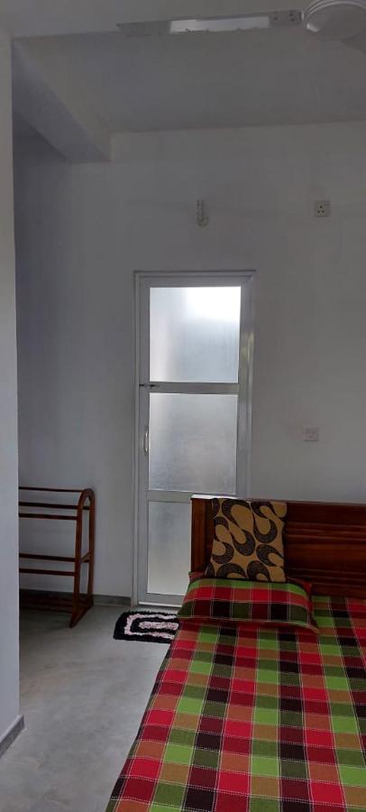 Disa Residence Galle Zewnętrze zdjęcie