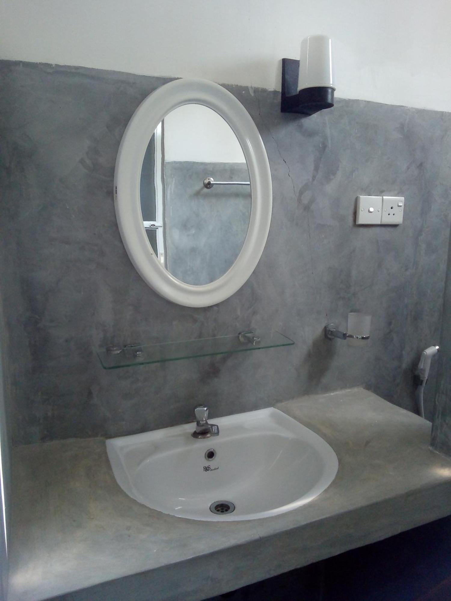 Disa Residence Galle Pokój zdjęcie