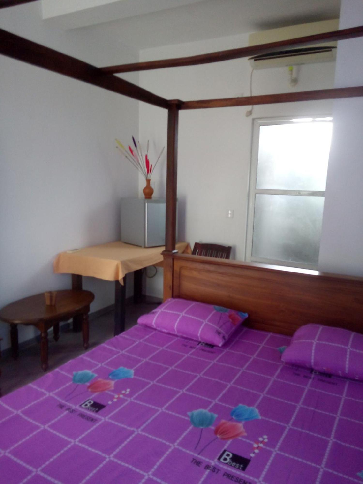 Disa Residence Galle Pokój zdjęcie