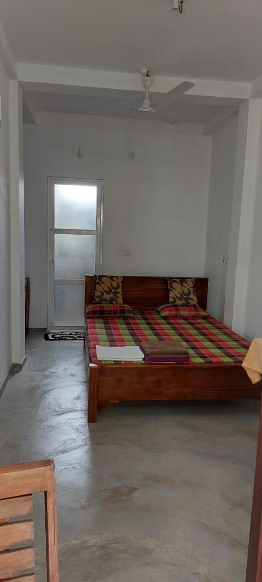 Disa Residence Galle Pokój zdjęcie