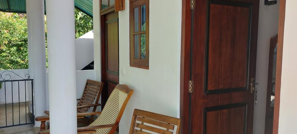 Disa Residence Galle Pokój zdjęcie