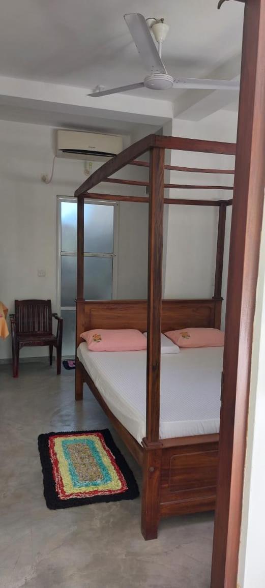 Disa Residence Galle Pokój zdjęcie