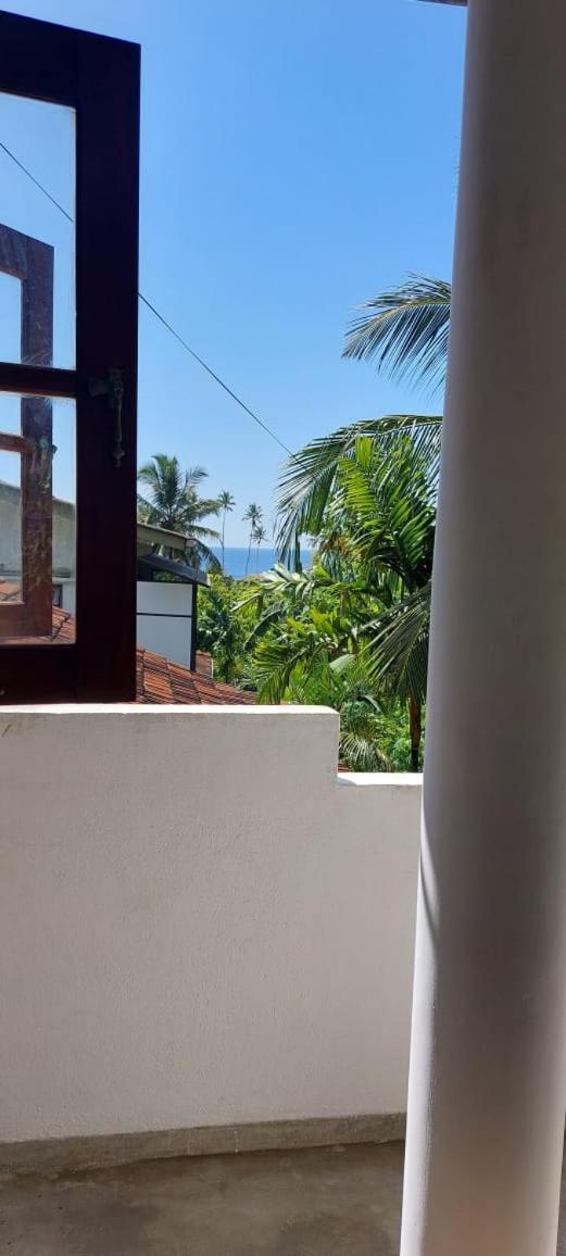Disa Residence Galle Pokój zdjęcie